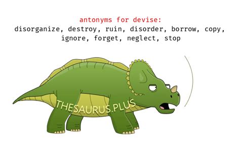 devised antonyms|devised definition.